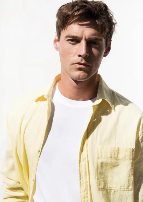 Robbie Wadge 343321