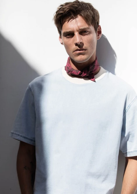 Robbie Wadge 343324