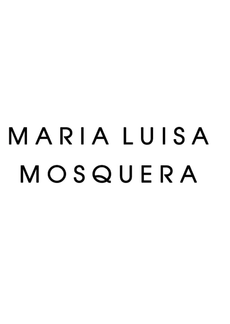 Maria Luisa 349378